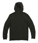 h3753 남성 85 후드 집업티 xea 구제모은 : 구제모은 gujemoeun