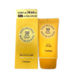 세니떼옴므마일드터치퍼펙트선블록