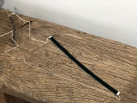 그린벨벳안경줄 : 카멜레옹안경원