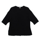 h3769 남성 110 라운드넥 니트 GAP 구제모은 : 구제모은 gujemoeun