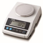 카스 MW2-3000H 정밀저울 MW-2H(3000g) 약국 실험실 귀금속 미량 3000g / 0.1g : 전자저울 종합몰