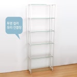 술장식장 양주 약국 그릇 향수 건담 레고 인형 장식장 진열장 : 109Mall