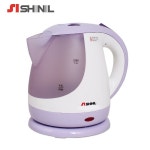 (신일 전기주전자 PJ12) 전기포트 커피주전자 커피포트 선물 : 태양이네