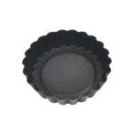 마드렌느/소(양면), 80x64x20mm : 베이킹스토리