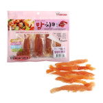 맘쿡 맘치킨 영양식혼합 300g : 개밥의신