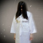 귀신소복 : 파티마트