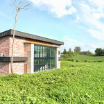 [스위스 치즈] 대광목장 수제 베르크 치즈 200g : 스마트에코라이프