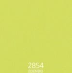 [디자인박스하울] 에덴바이오 친환경 참솔벽지 천연벽지 2854 : 디자인박스하울