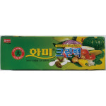 화미 크린백 대 300x450mm 100매 : 오피스디포 공식스토어