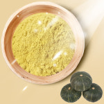 단호박가루 100% 분말 라떼 쿠키 샐러드활용 300g [무첨가] : 진도장모와 서울큰사위