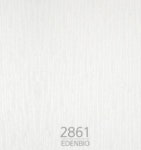 [디자인박스하울] 에덴바이오 친환경 참솔벽지 천연벽지 2861 : 디자인박스하울