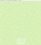 [디자인박스하울] 에덴바이오 친환경 참솔벽지 천연벽지 2874 : 디자인박스하울