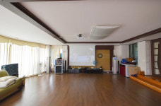 10월 8일 충주 또비펜션 1박2일 전층사용 숙박 : 농업법인 푸른숲