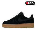 나이키 우먼스 에어 포스 1 07 SE AA0287-002 : 간디슈즈