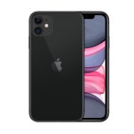 애플 아이폰11  Apple iPhone 11 / 홍콩판  물리적듀얼심 / 언락폰 공기계 / 홍콩항공직송 관부가세 포함가 카메라무음 / IOS13 : forplus