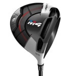 [PT] 테일러메이드 M4 드라이버 TOUR AD IZ 샤프트 : 프로트레이드몰