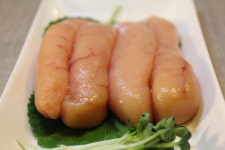 (김선생젓갈) 명난젓(정알) 250g : 강릉식당