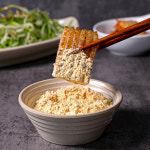 고소한 인절미 콩가루 30g : 푸드 장