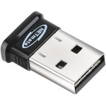 강원전자 넷메이트 블루투스 4.0 USB 동글 BT403 : 넷메이트