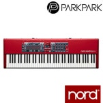 [파크뮤직] Nord Electro 6 HP73 노드 일렉트로 6 HP73 : 파크파크