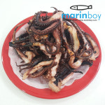 오징어구이족 500g+500g : 마린보이푸드