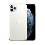 애플 아이폰11 Pro  Apple iPhone 11 Pro / 홍콩판  물리적듀얼심 / 언락폰 공기계 / 홍콩항공직송 관부가세 포함가 카메라무음... 