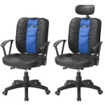 렉스미싱 사무용의자 : 주식회사 예스퍼니처