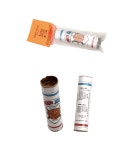 Skyline 타이거스틱 : BNB 천우스포츠