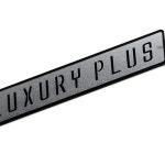 렉서스 악세사리 크롬 메탈 엠블럼 그리븐 KD 70368 : 미스터카