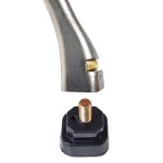 자동말굽 고무 : 다파라닷컴