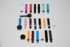 가민 시계줄 밴드 스트랩 포러너 970 965 955 570 265 165 255 245 935 945 피닉스8 : 에딧킴스포츠