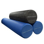 키텍 EVA 폼롤러 45cm, 60cm, 90cm 요가매트 필라테스 스트레칭 : HNS헬스케어