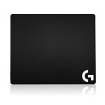 로지텍 G440 게이밍 마우스 패드 병행 : 가온인터내셔날
