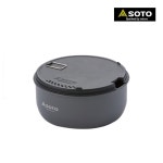 소토 SOD-501(네비게이터 쿡 시스템) : 주노mall