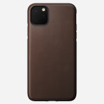 NOMAD iPhone 11 Rugged Case 아이폰11 가죽케이스 : 혼수바이