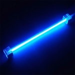 (주)근호컴 [COOLERTEC]LED TUBE 블루-150 : 근호컴