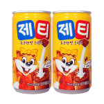 동서 제티 175ml 30개입 : 천리유통