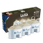 라이카 커피＆티 기능성 정수기 필터 3P : 글로벌114