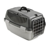 스테판플라스트 걸리버1 철문 다크그레이/라이트크레이 : 까뽀로미