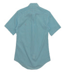 h3870 남성 90 스트라이프 반팔 남방 랄프로렌 구제모은 : 구제모은 gujemoeun