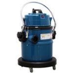 학교 사무실 당구장 먼지청소 업소용 청소기 KV-12P : OK1컴퍼니