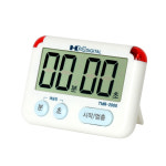 드레텍 온도계 O-219 O219 물 조리 주방 음식 전자 해썹 교정성적서 발부(유료) : 파닉스메디칼