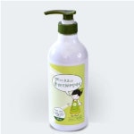 EM 주방순천연세제 750ml 20입 : OK1컴퍼니