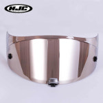 HJC 홍진헬멧 알파12 변색쉴드 SHADE X HJ-42 : KYMCO YAMAHA
