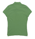 h3820 여성 100 카라넥 반팔티 랄프로렌 구제모은 : 구제모은 gujemoeun