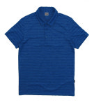 h3835 남성 95 카라넥 반팔티 휠라 구제모은 : 구제모은 gujemoeun