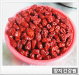 도라지배즙 120ml 60포 : 양지건강원