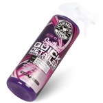 케미컬가이 신세틱 퀵디테일러 (473ml) : 워시앤왁스