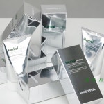 [메드필] 허벌 필 톡스 120g -신제품 : 뷰다