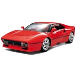 1/12 TamTech - G 288 GTO Assy Kit : 아이하비